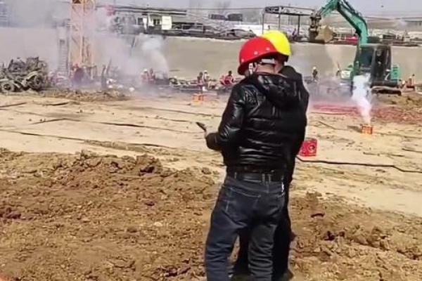 6月18日开工动土好吗