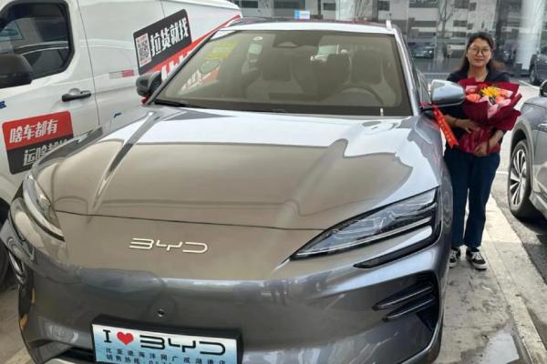 四月提车的黄道吉日 四月提车的黄道吉日