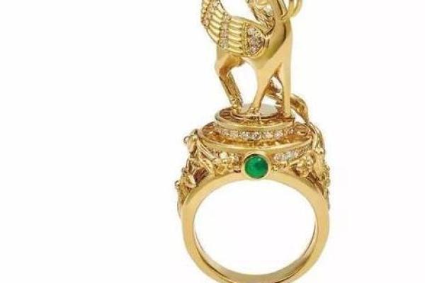 无独有偶是什么生肖动物(无独有偶什么意思,什么生肖) 无独有偶是什么生肖动物(无独有偶什么意思,什么生肖)