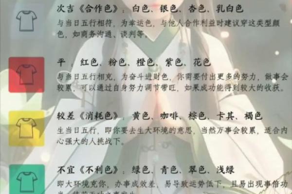 五行穿衣2021年10月30(五行穿衣2021年10月5日) 五行穿衣2021年10月30(五行穿衣2021年10月5日)