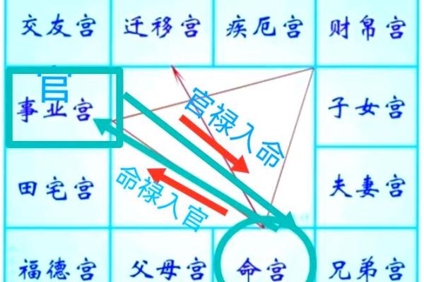 2025年4月4日申时男命紫微斗数全解盘