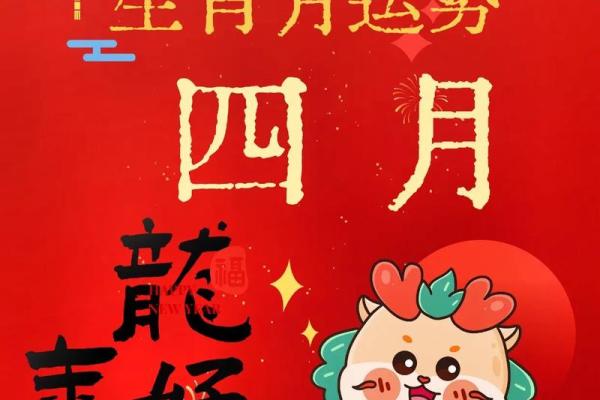 2025年4月14日生肖运势排行榜