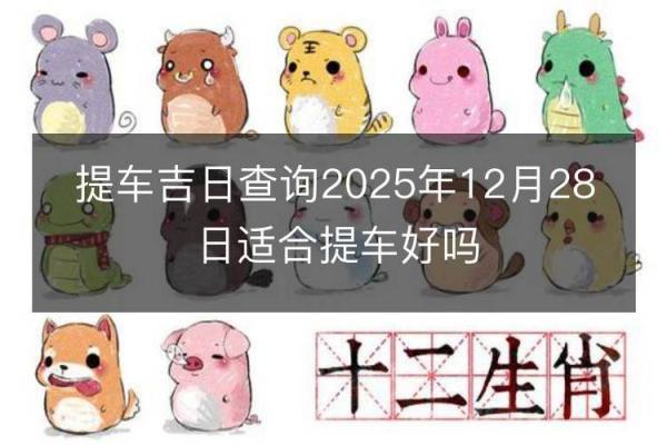 2025年4月份提车吉日一览表图片大全 2025年4月份提车吉日一览表图片大全
