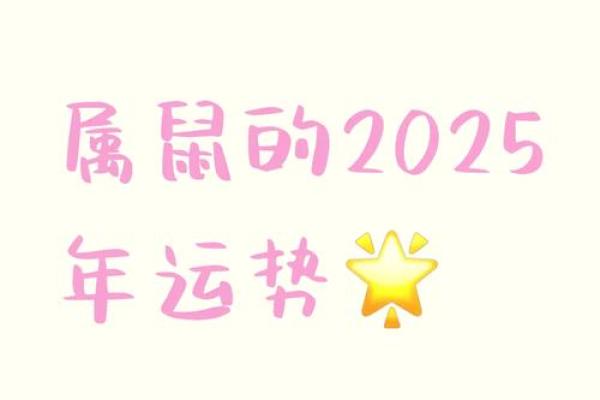 48年的鼠2025年健康运势