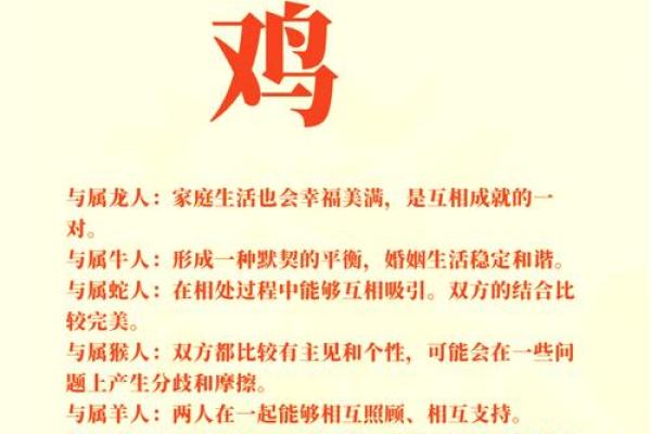 69年属鸡财运 69年属鸡财运解析2023年财富运势大揭秘 69年属鸡财运 69年属鸡财运解析2023年财富运势大揭秘