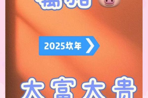 1983年属猪2025年多少岁 1983年属猪2025年运势及年龄详解 1983年属猪2025年多少岁 1983年属猪2025年运势及年龄详解