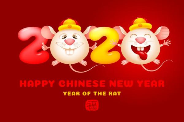 2020年的图片 2020年的图片