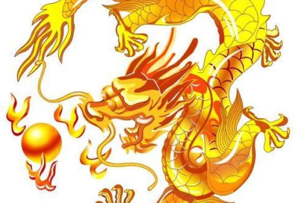 1976年属龙人今年的运气 1976属龙的今年运势