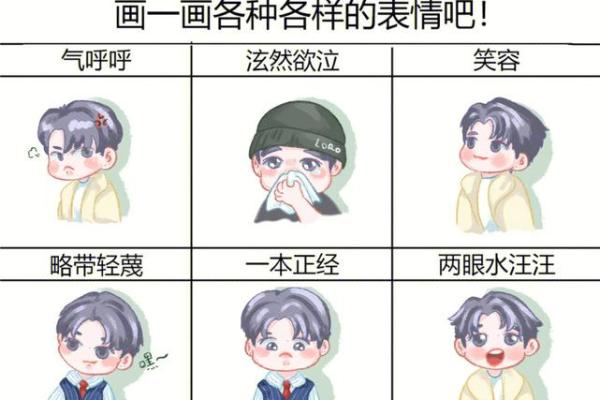 泫然流涕是什么生肖(泫然流涕什么意思)