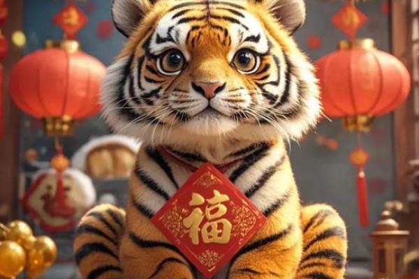 金榜题名打一个生肖(金榜题名打一个生肖动物)