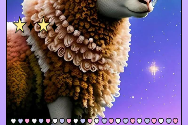 绵绵流长是什么生肖 绵绵流长是什么生肖