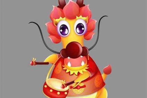 三头六臂打一准确生肖(三头六臂打一准确生肖答案)