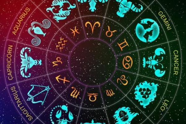 2025年运势最好的星座女_2025年必有喜事的星座