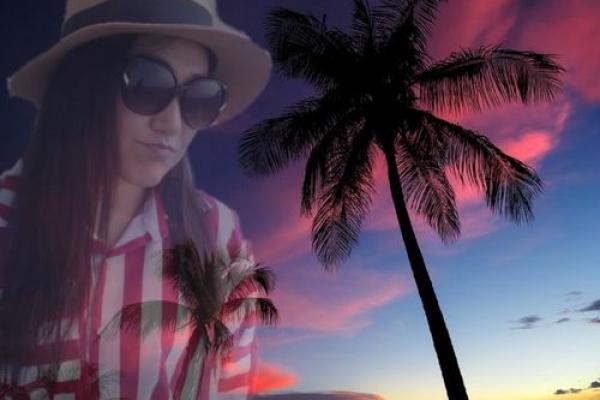 缘分五月的原唱是谁揭秘经典背后的音乐故事