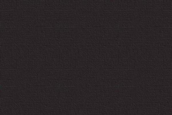 双子座和水瓶座的特点(双子座和水瓶座的特点区别)