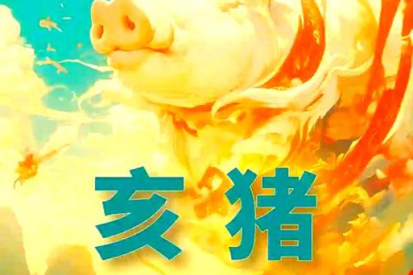 2025属猪今年多大 属猪的今年是多少岁 2025属猪今年多大 属猪的今年是多少岁