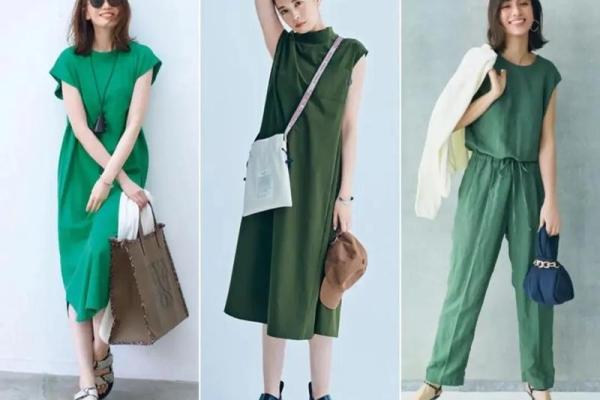 五行穿衣每日搭配2025年4月14日 五行穿衣每日搭配2025年4月14日