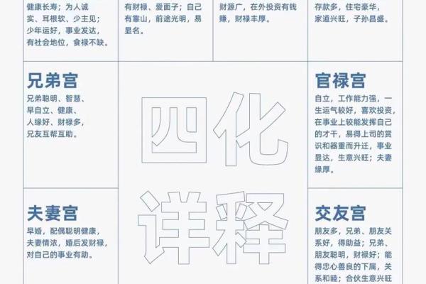 2025年4月12日午时女命紫微斗数全解盘 2025年4月12日午时女命紫微斗数全解盘