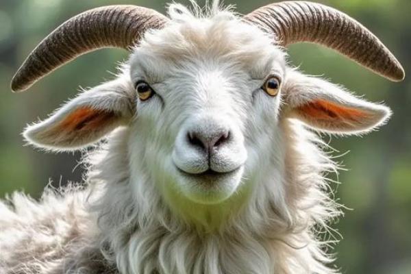 属羊人今日运势最准 2025年属羊必有一难 属羊人今日运势最准 2025年属羊必有一难