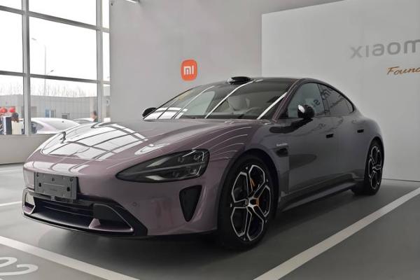 2021.4提车黄道吉日 2021.4提车黄道吉日