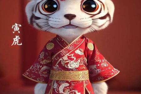 2025年4月15日生肖运势分析