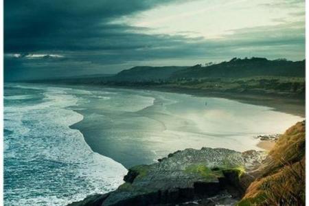 梦见摸男人的生殖部位解梦