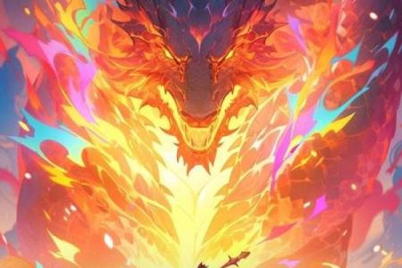 2025年4月10日生肖运势分析