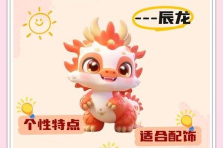 属龙2025年幸运颜色_76年属龙2025年幸运数字