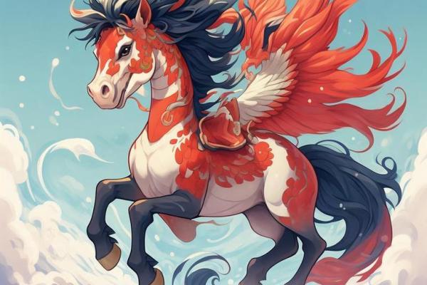 1966年属马的幸运颜色是什么 1966年属马幸运颜色揭秘运势提升必看指南