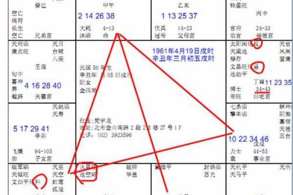 2025年4月28日戌时女命紫微斗数全解盘 2025年4月28日戌时女命紫微斗数全解盘