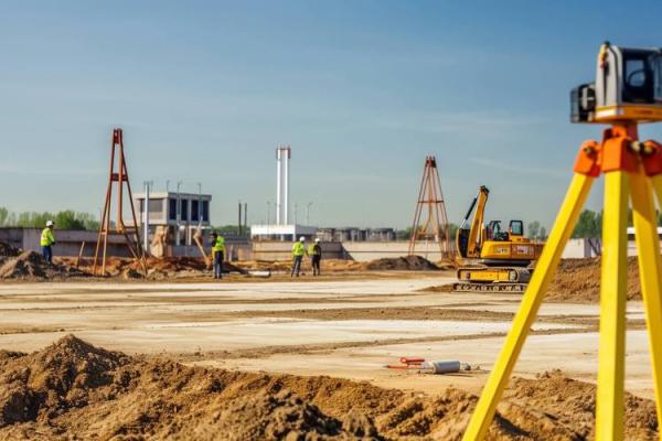 什么时候动土最好