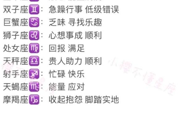 每日星座运势今日运势_每日星座运势 今日运势 每日星座运势今日运势_每日星座运势 今日运势