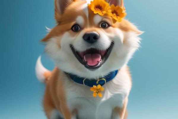 2025属狗幸运色_2025年属狗幸运色揭秘提升运势的最佳选择