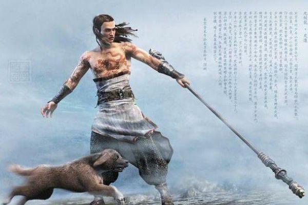 “十大清规九纹龙”打一动物生肖,十大清规九纹龙解一生肖答案解释释义落实 “十大清规九纹龙”打一动物生肖,十大清规九纹龙解一生肖答案解释释义落实