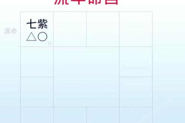2025年4月27日辰时男命紫微斗数全解盘 2025年4月27日辰时男命紫微斗数全解盘