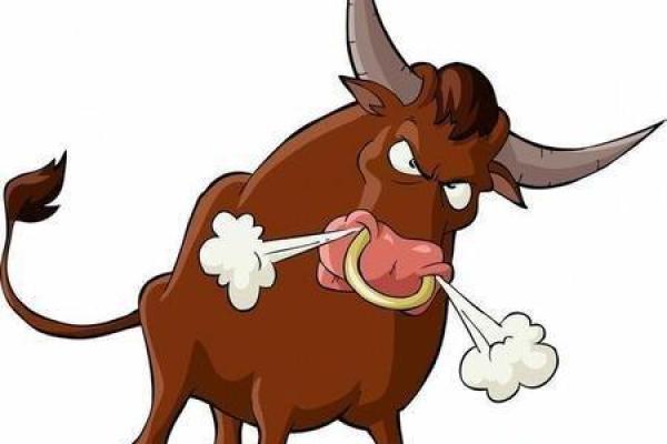 牵肠挂肚打一动物生肖