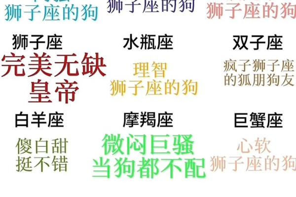 巨蟹座男和射手座男(巨蟹座男生和射手座女生配对指数)