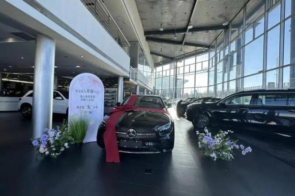 提车黄道吉日4月份