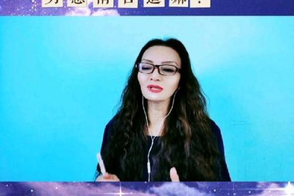 双子座女和射手座男(双子座女和射手座男相配吗)