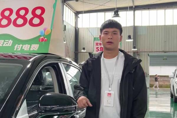 4月28日可以提车吗 4月28日可以提车吗