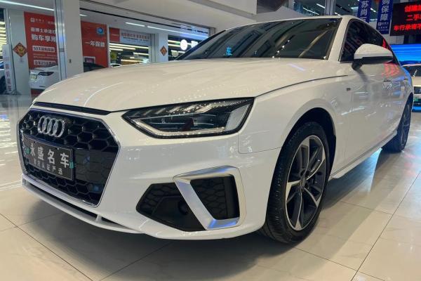 2021年4月份哪天适合提车 2021年4月份哪天适合提车