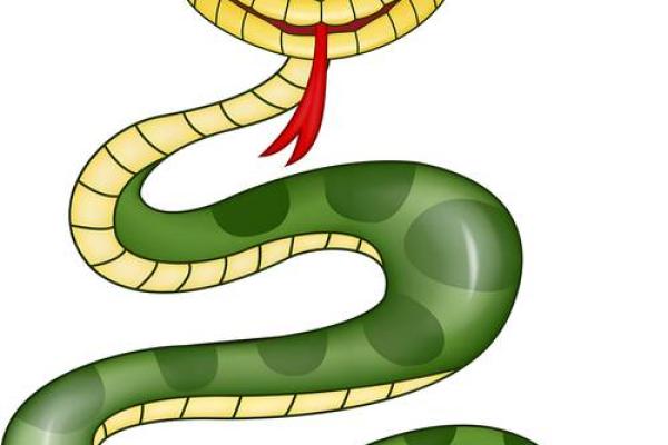 78年属马女2025全年运势详解运程趋势与机遇全解析 78年属马女2025全年运势详解运程趋势与机遇全解析