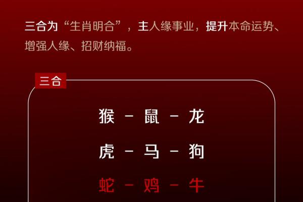 “前仰后合”打一个生肖动物,前仰后合打一准确生肖答案解释释义落实 “前仰后合”打一个生肖动物,前仰后合打一准确生肖答案解释释义落实