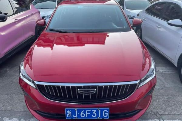 2021年四月最吉利提车的日子有哪些 2021年四月最吉利提车的日子有哪些