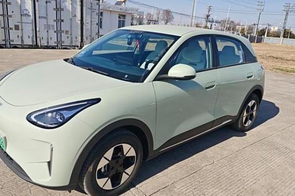 2021年四月最吉利提车的日子有哪些 2021年四月最吉利提车的日子有哪些