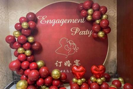 2021年初五适合订婚吗女孩