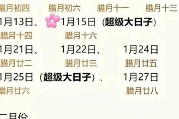 5月份建房动土开工吉日