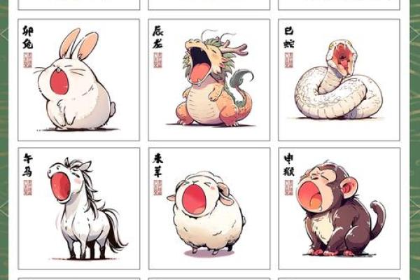 人人喊打是什么生肖(人人喊打是什么生肖动物)