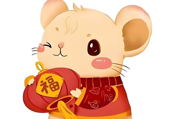 人人喊打是什么生肖(人人喊打是什么生肖动物)