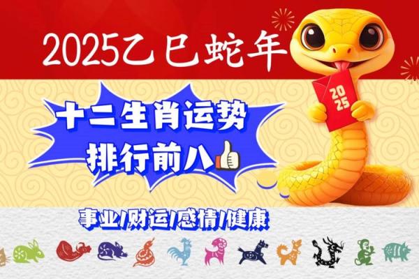 2025年4月23日生肖运势大揭秘